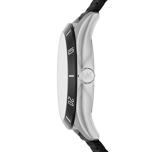 Michael Kors Layton Watch MK8819